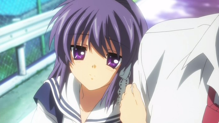 clannad-after-story-kyou-chapter-large-3